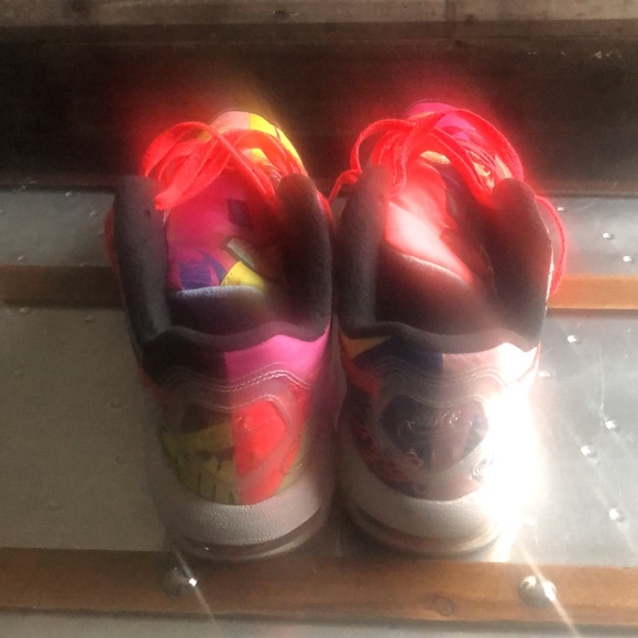 Nike air max 2 light Atmos - Picture 3 of 3